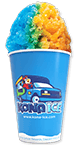 King Kona - 16 Ounce